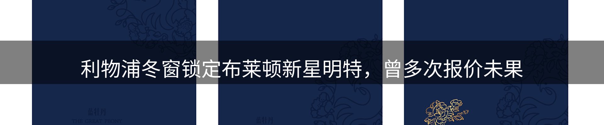 内页banner